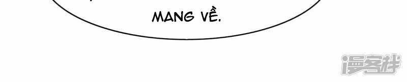 hoàng tử phu quân, ta nuôi ngươi a! chapter 41 29