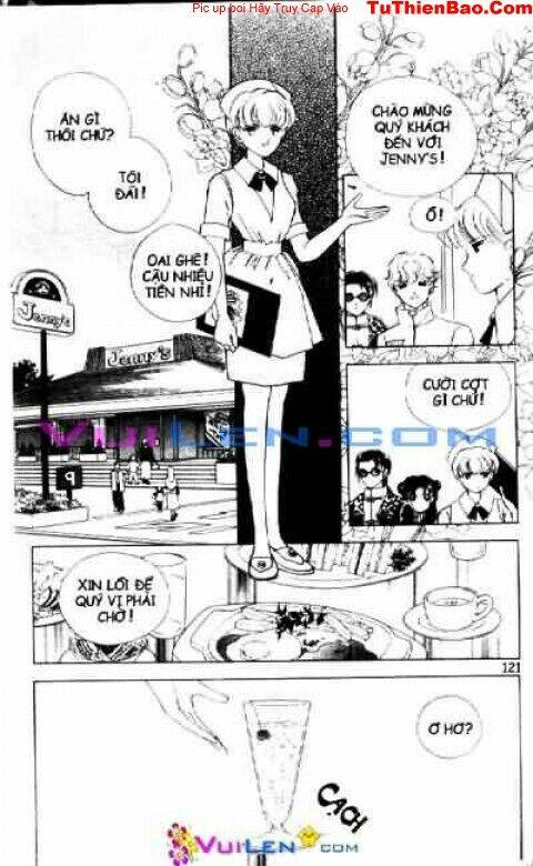 vương quốc điện ảnh chapter 1 121