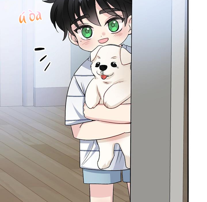 xác suất tình yêu chapter 38 76