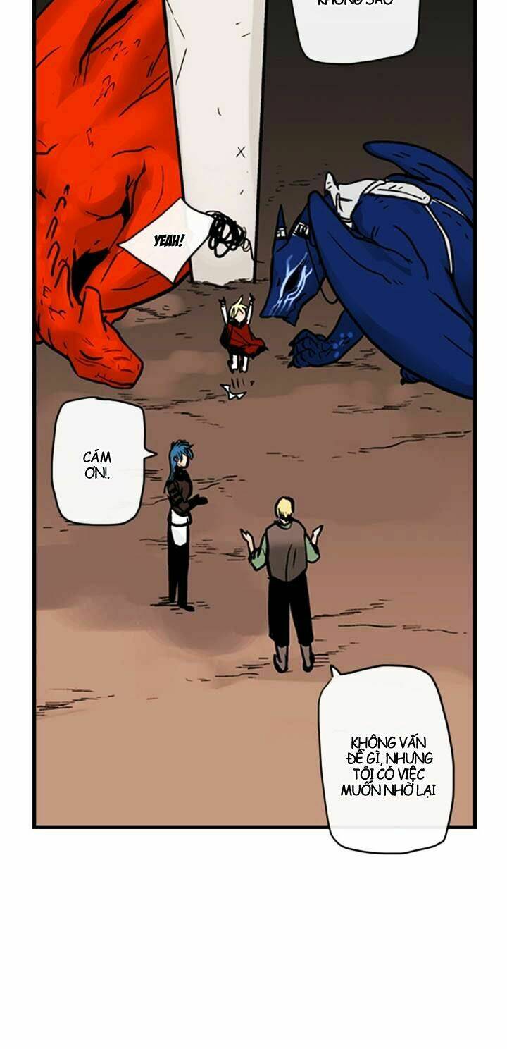 full metal wing chapter 6 16