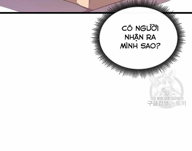 arcane sniper chapter 56 39