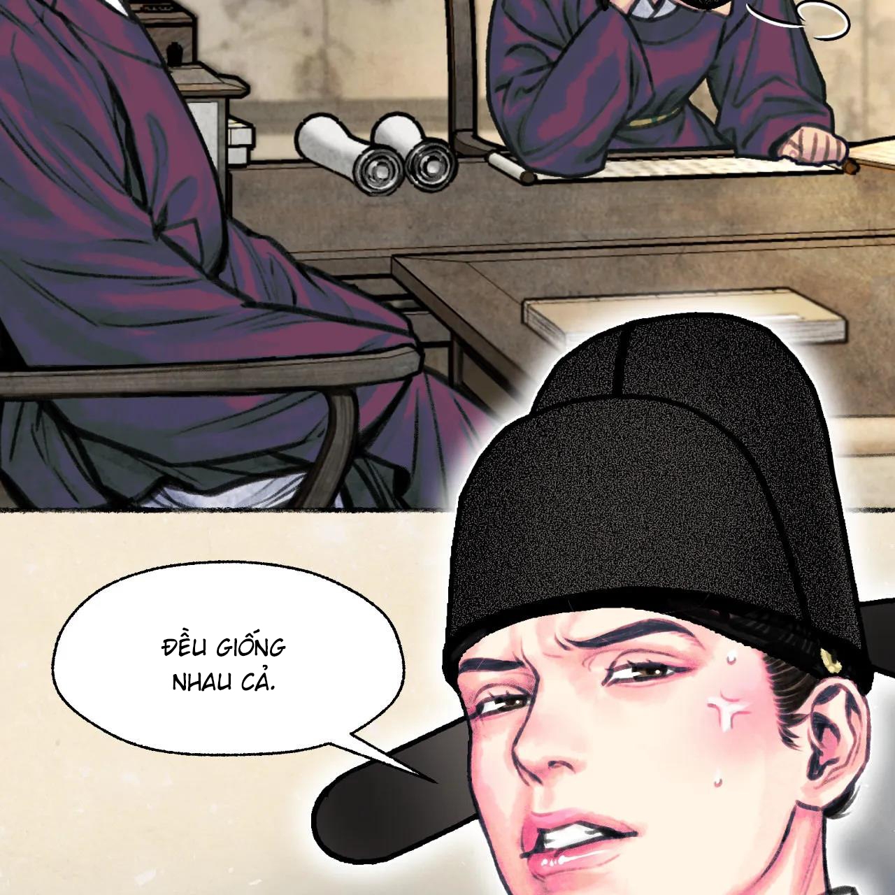 phò mã quan phu chapter 7 44