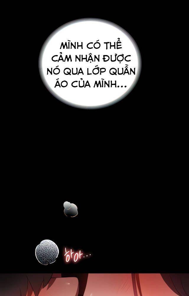[18+] chị giúp việc chapter 24.1 16