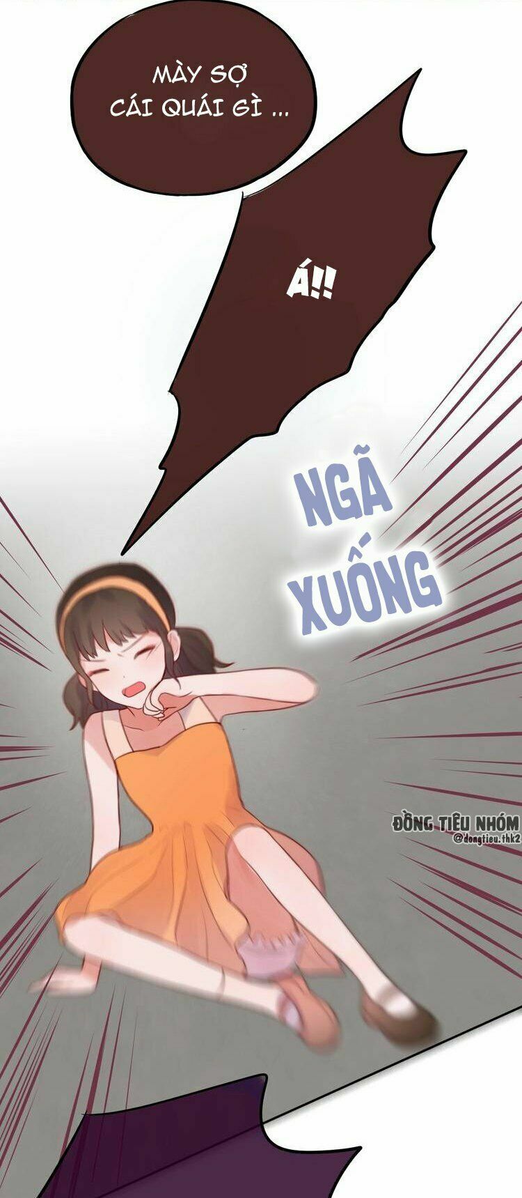 trú dạ liên miên chapter 29 24