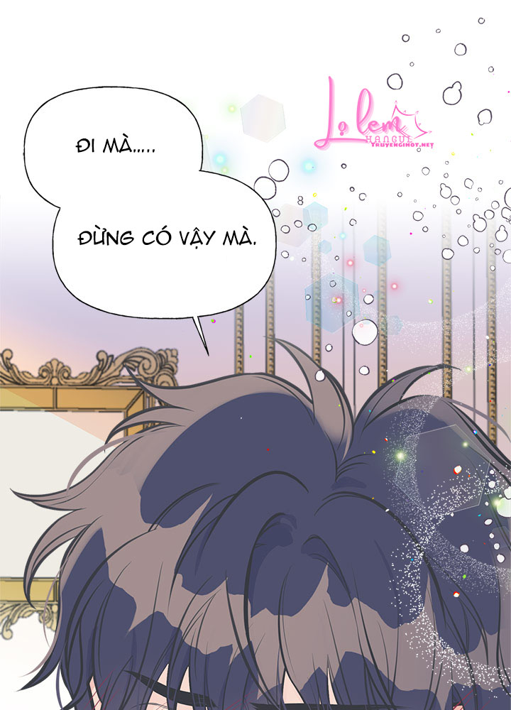 chị tôi đã nhặt về một nam chính quyến rũ chapter 50 23