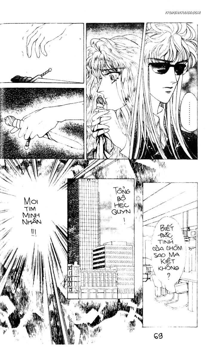 hercules chapter 25 4