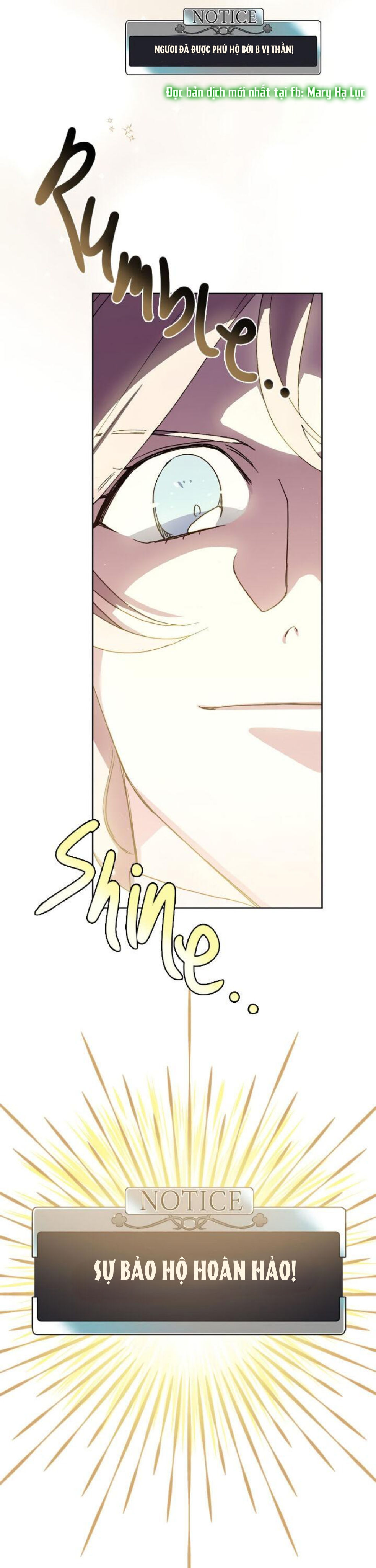 CHITRA chapter 134.2 19