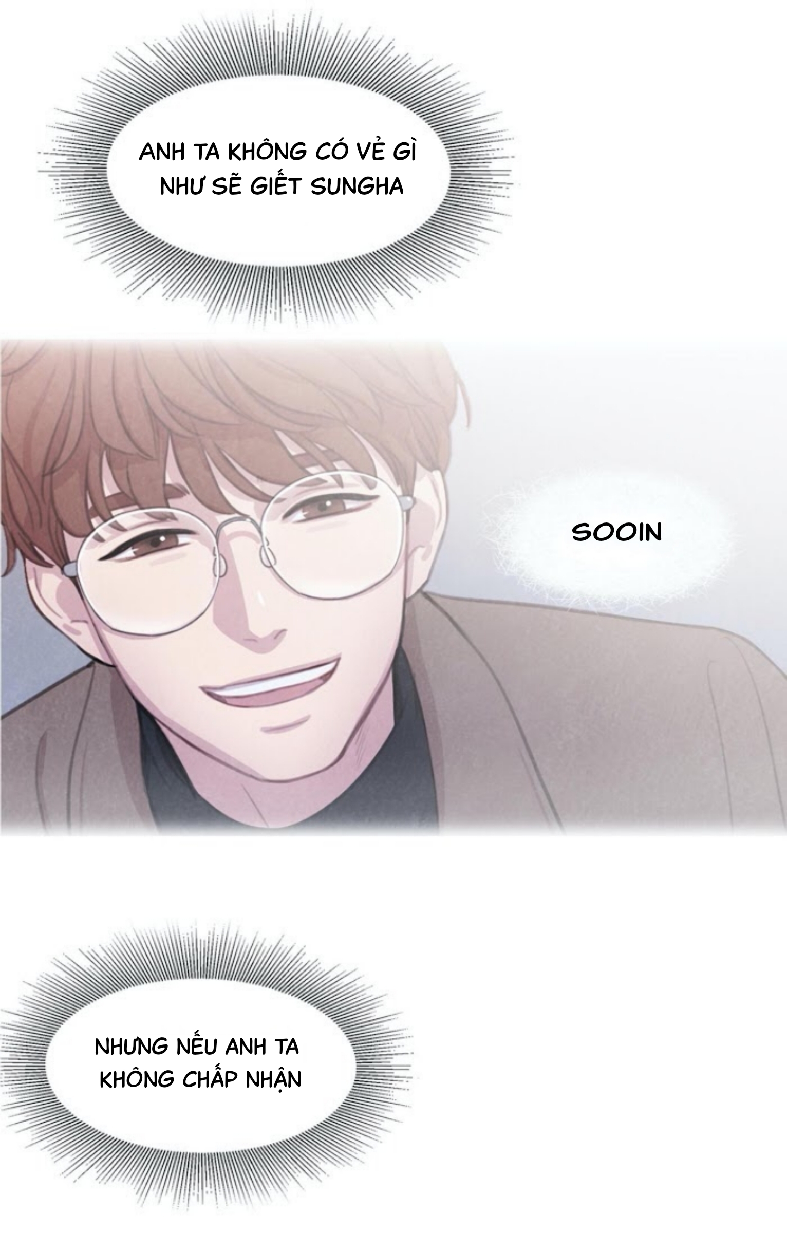 bữa tối cùng ma cà rồng chapter 4.5 17