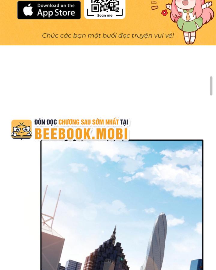 người chơi và nhân vật chính đều muốn làm hại ta chapter 57 3