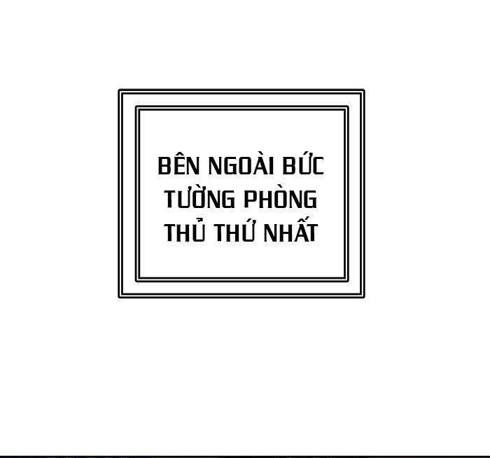 tòa tháp bí ẩn 2 chapter 471 17