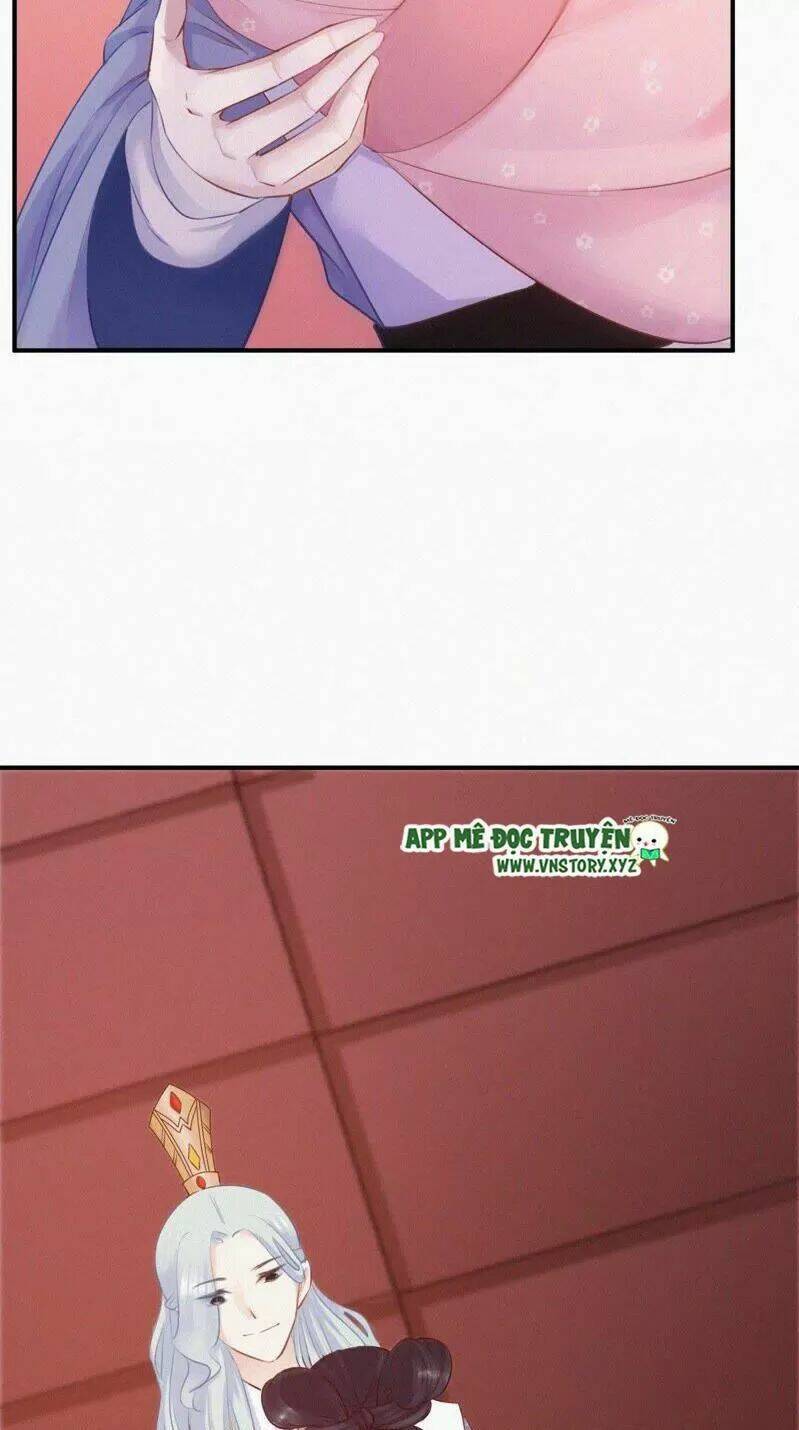 thiên hương mỹ nhân chapter 9 47