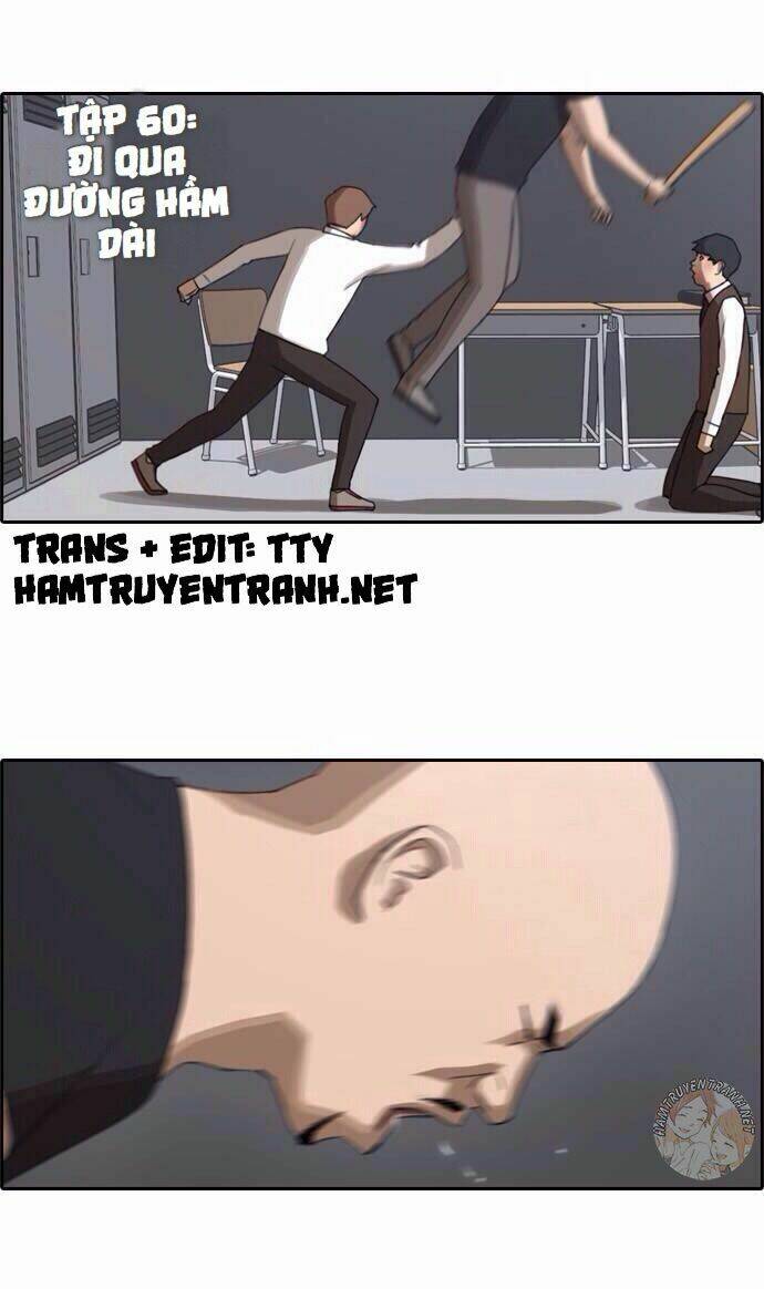 free draw m chapter 60 3