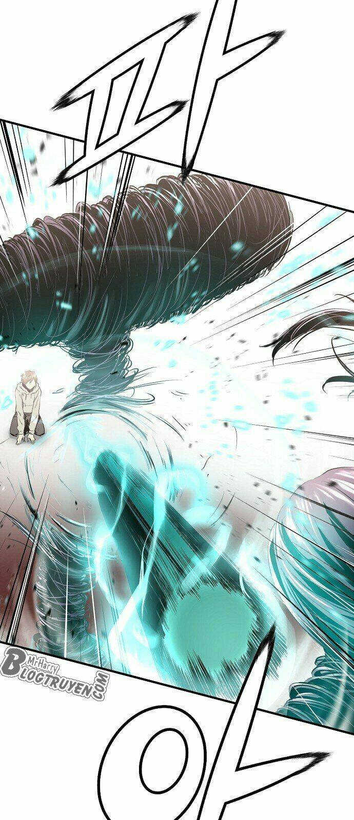 hứa lan chapter 5 68