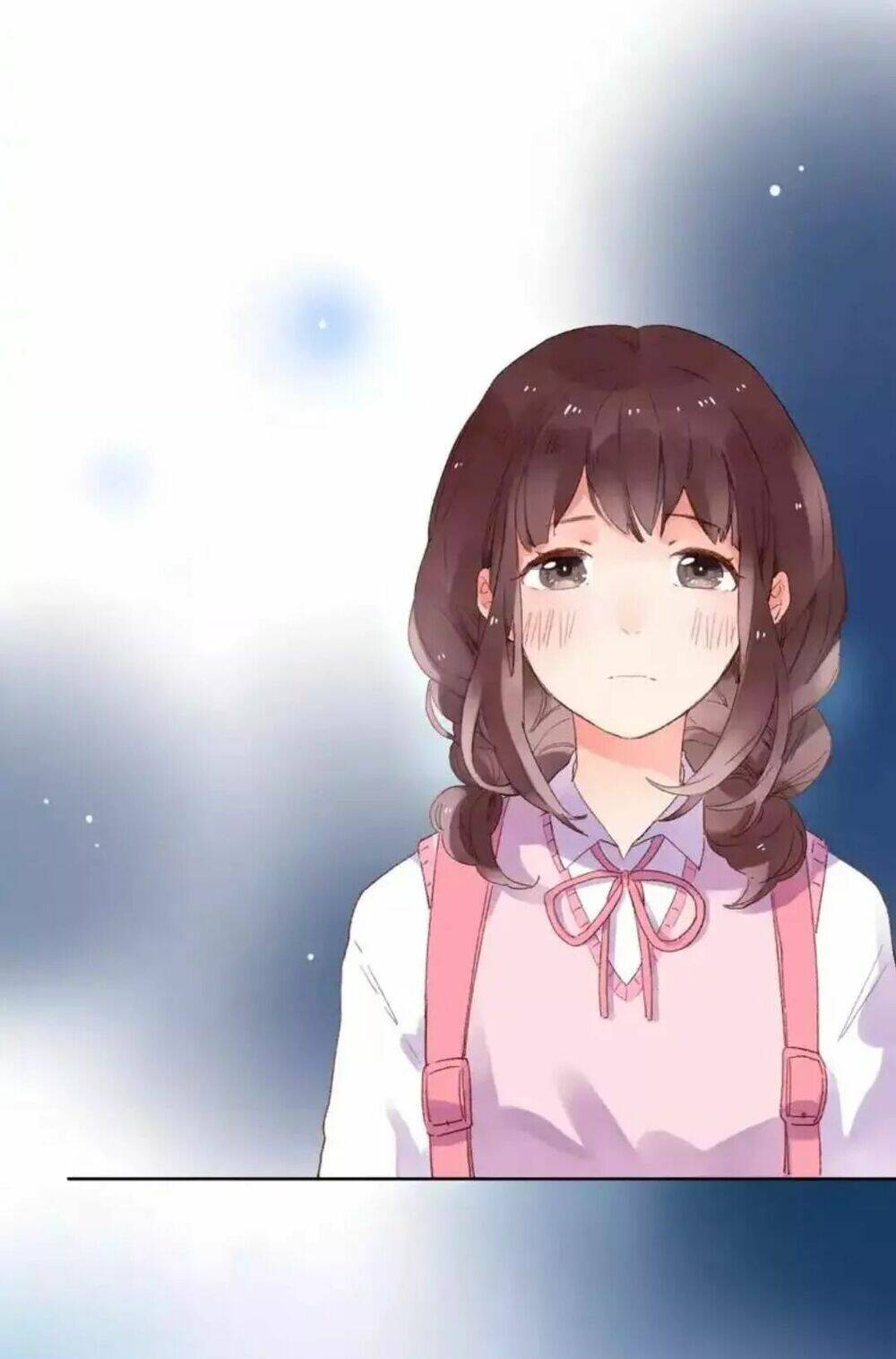 sos! tôi đã yêu một con sâu bướm (phần 2) chapter 36 7