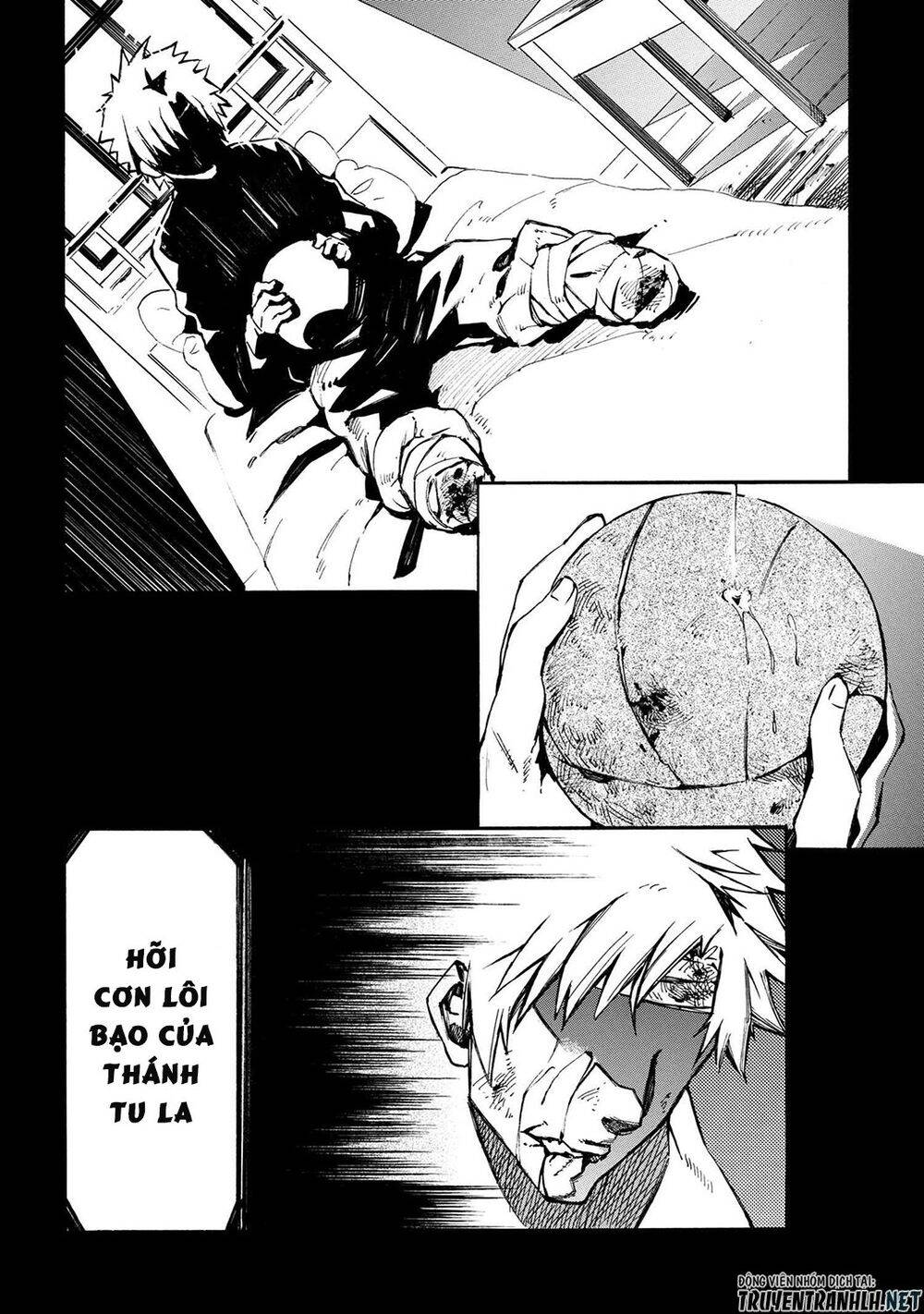 mahou tsukai to kuroneko no wiz chronicle: tasogare mareless ii chapter 2 19