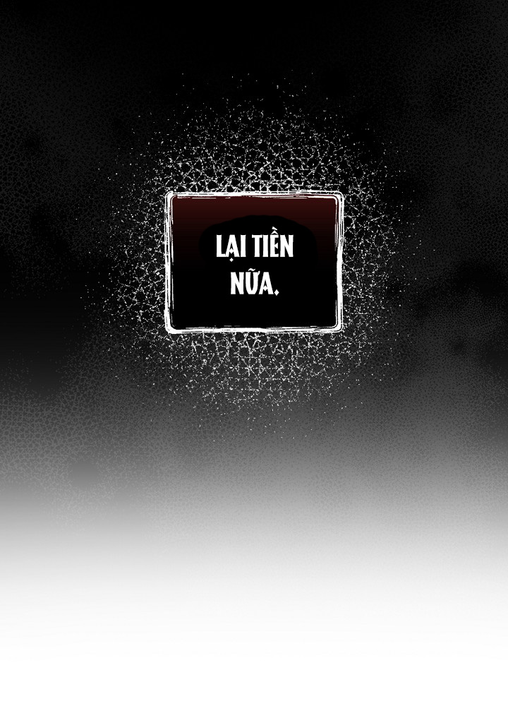 hiệp sĩ đỏ thay đổi rồi?! chapter 1 40