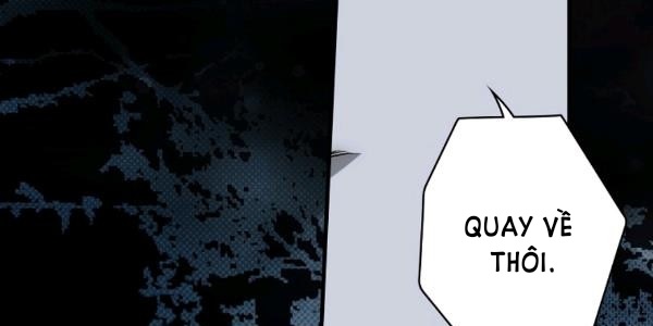 quý cô bí ẩn - secret lady chapter 34 216