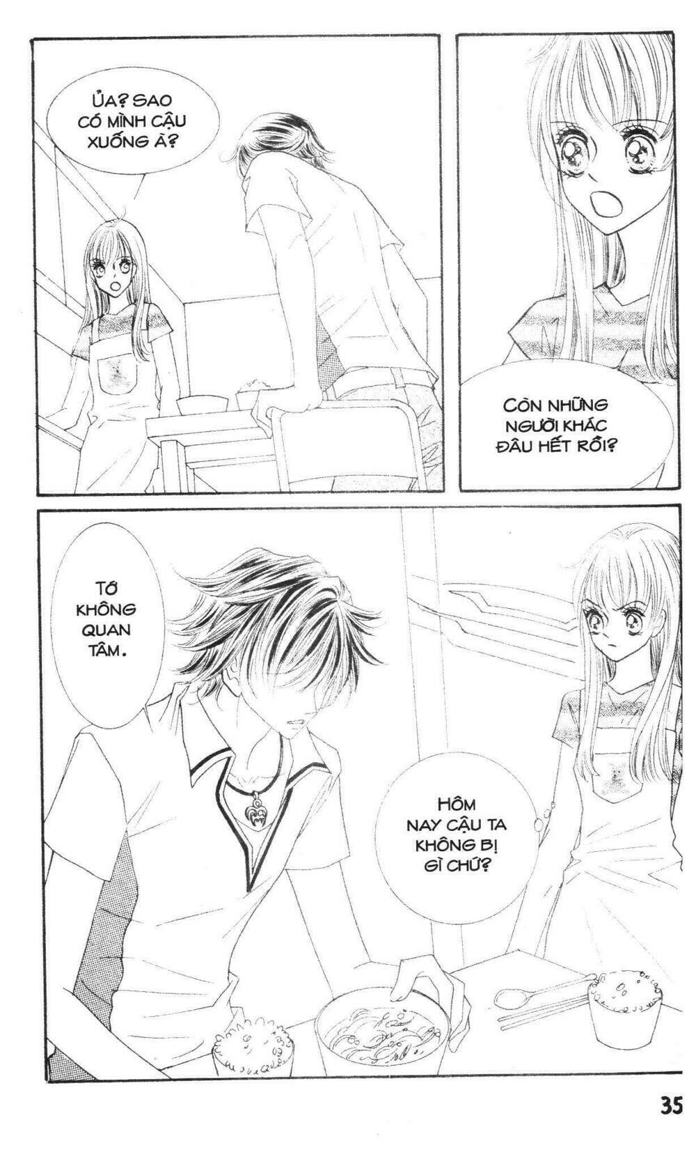 i accept you chapter 18 35