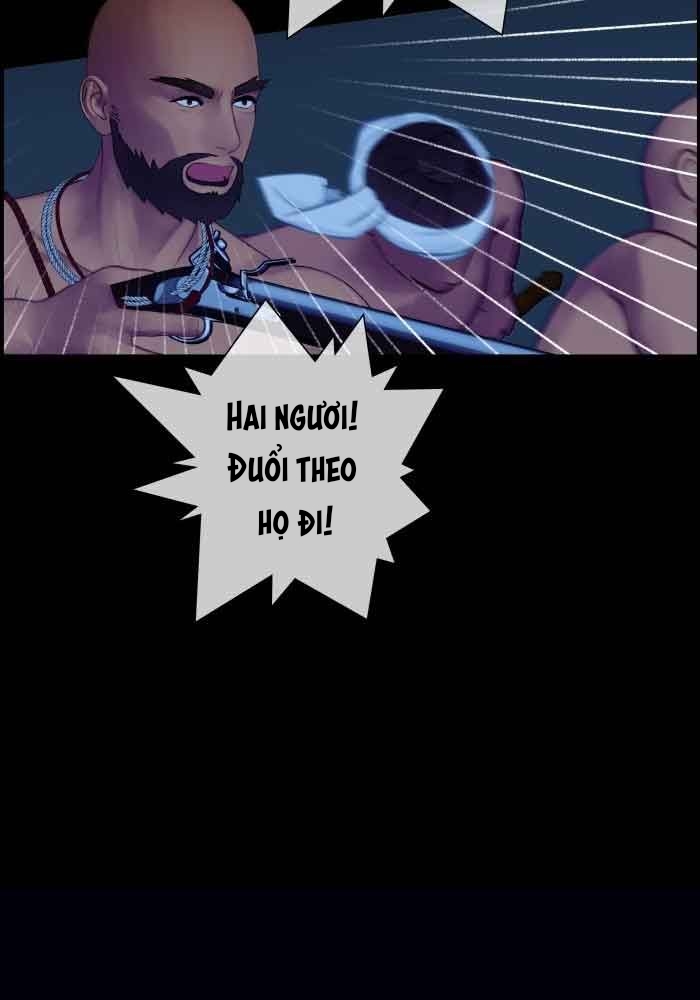 nữ chính không muốn yêu chapter 72.1 51