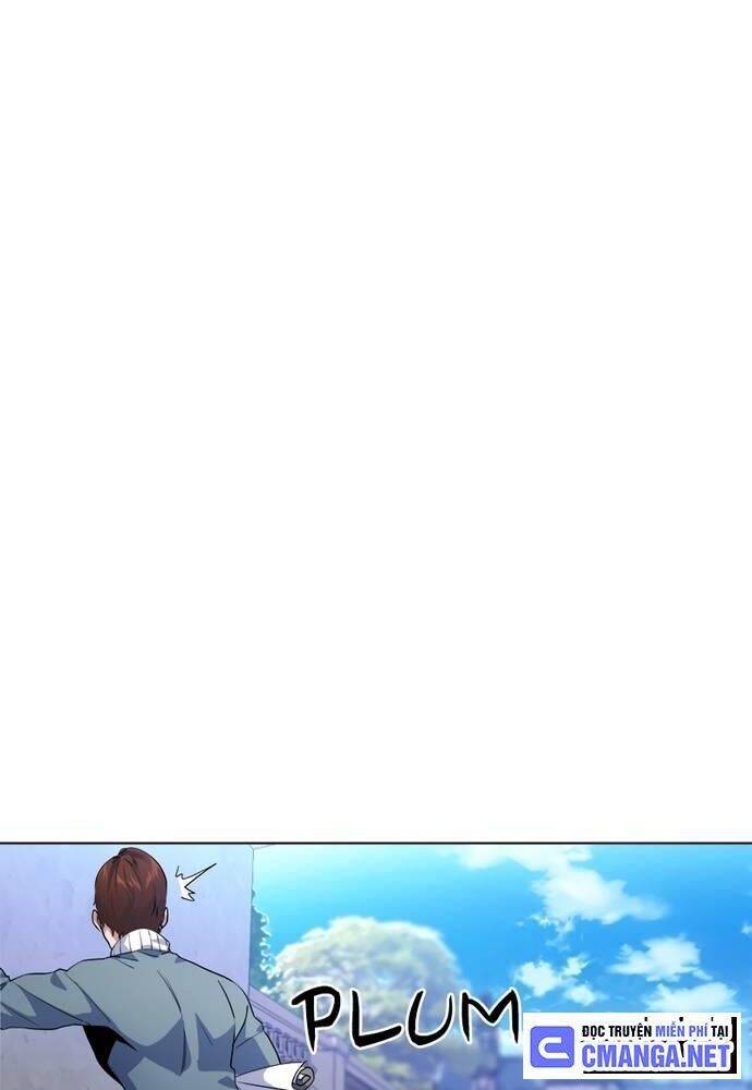 Góc Cao Khung Thành chapter 57 18