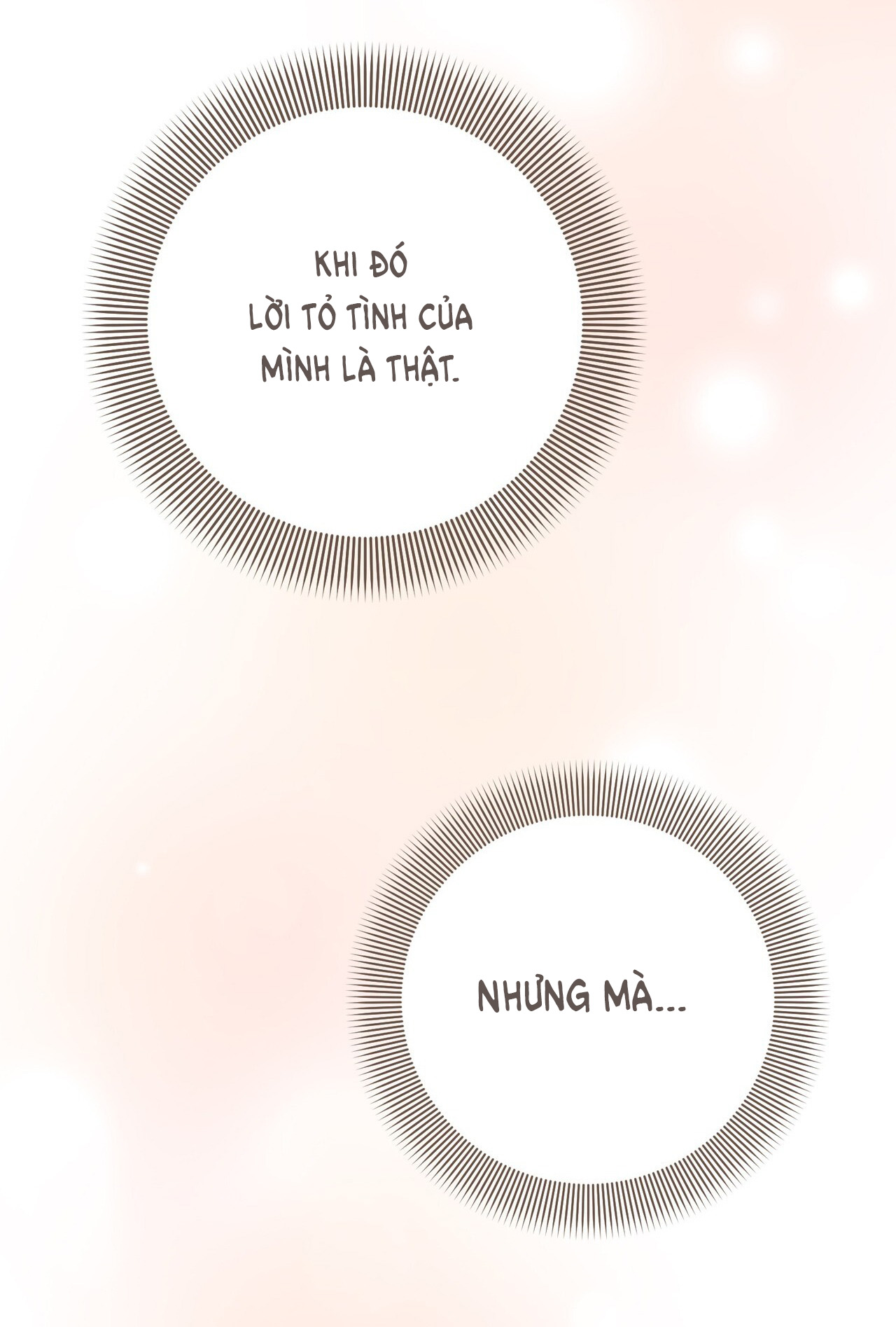 Cướp Dâu chapter 15.2 - Trang 32