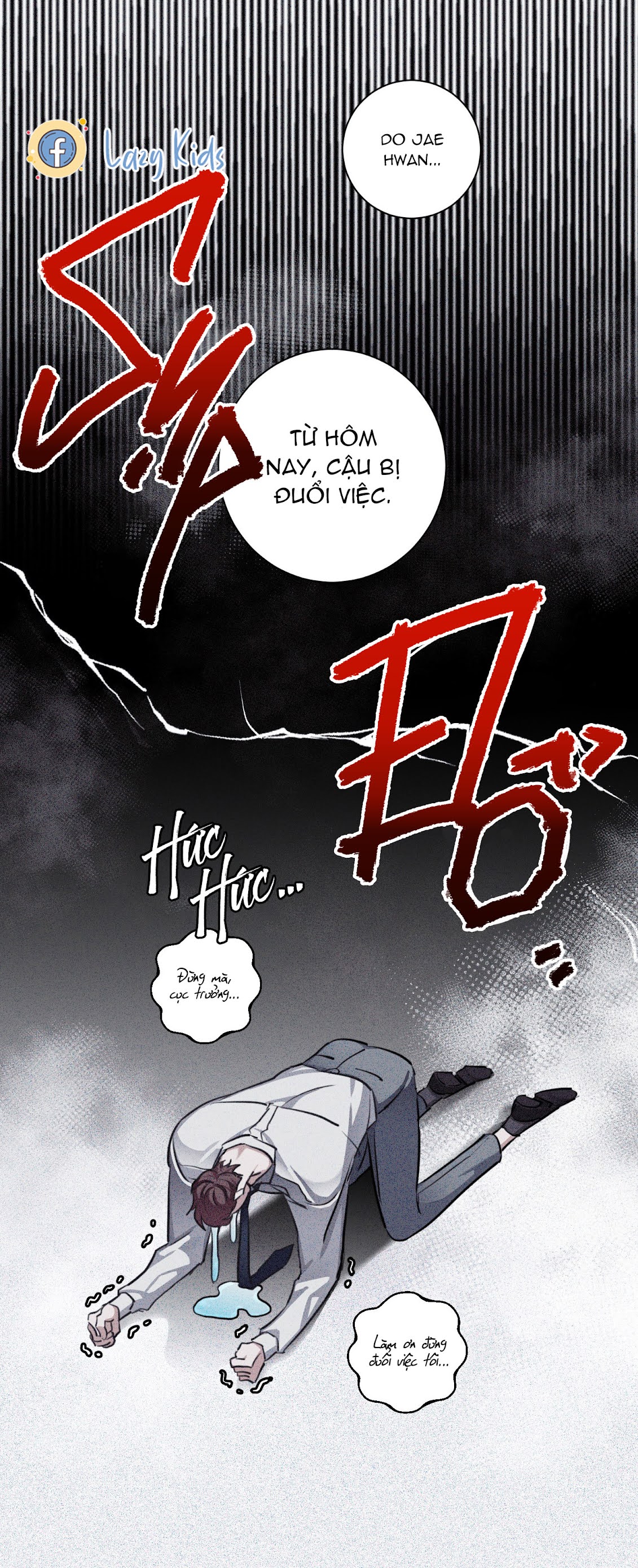 tình đơn phương chapter 10 10