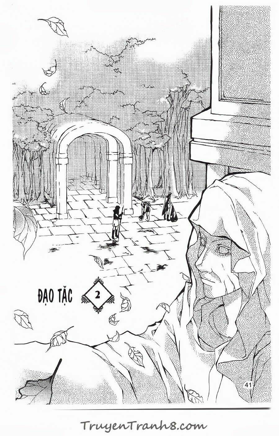 hai nửa tâm hồn chapter 2 2