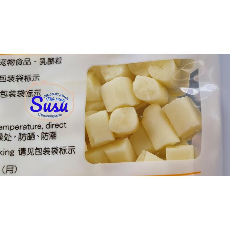 Phomai Jolly cho Hamster 100g - JP152