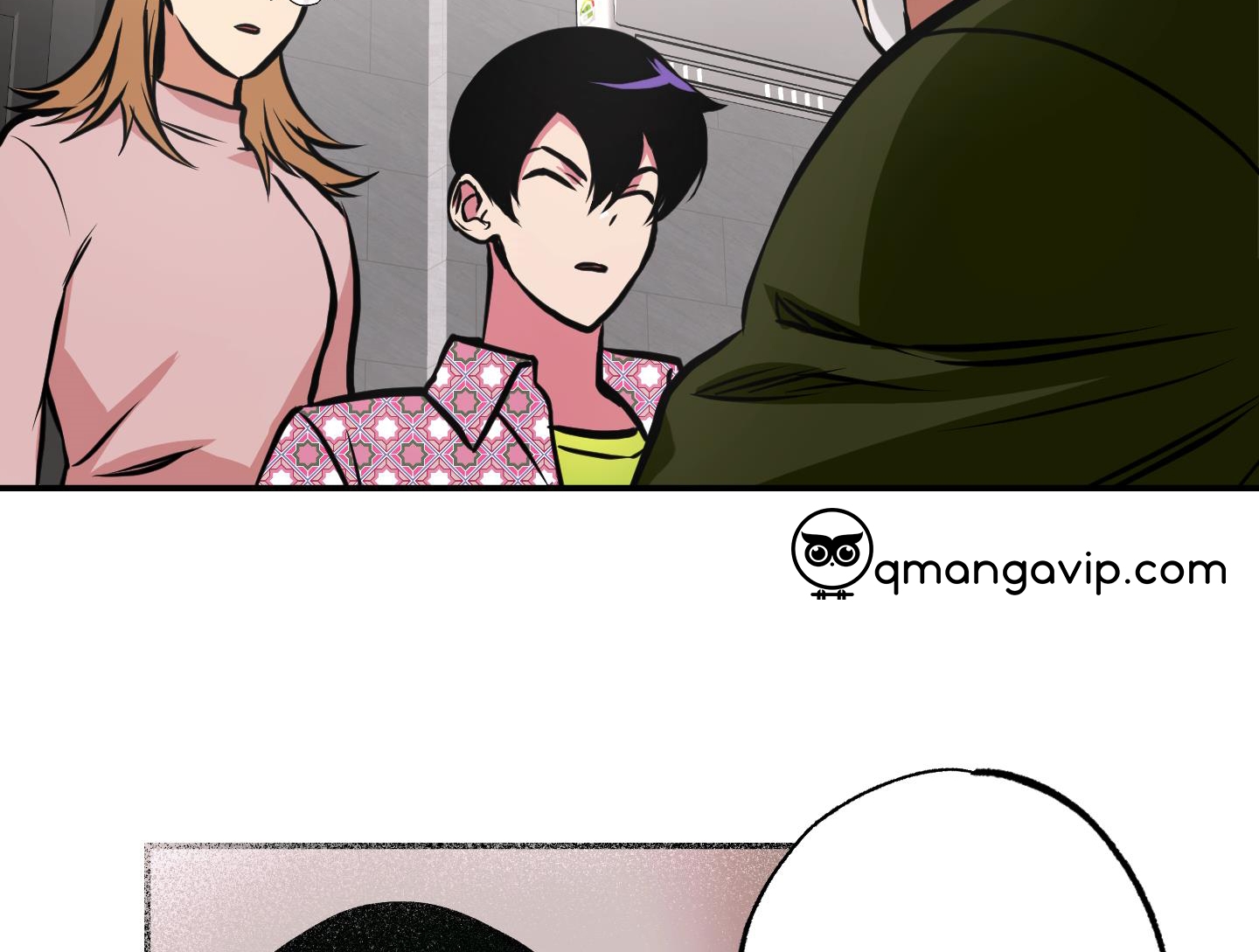 cây thương của ghost chapter 26 24