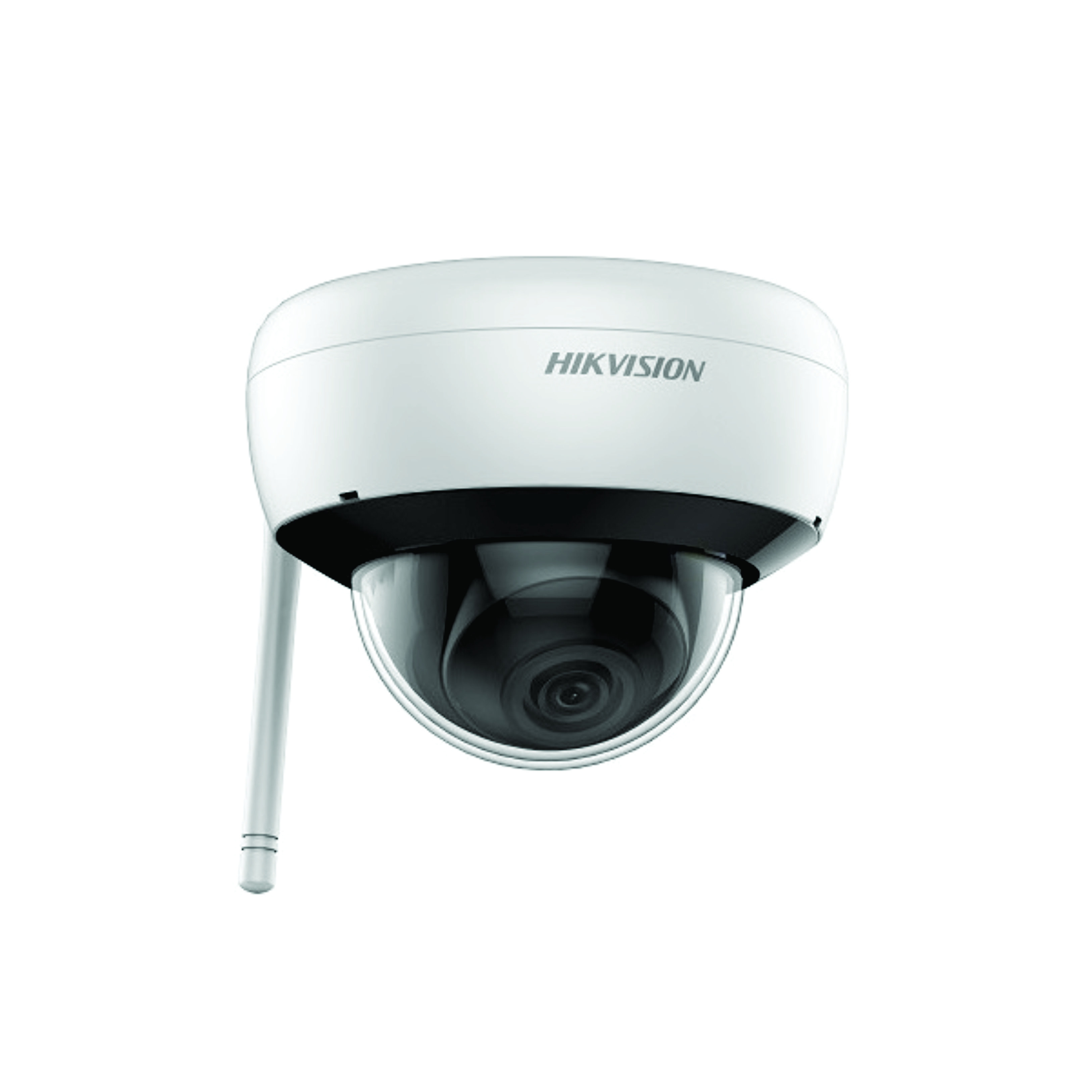 Camera Hikvision DS-2CD2121G1-IDW1 + Thẻ Nhớ 64G Hàng Chính Hãng