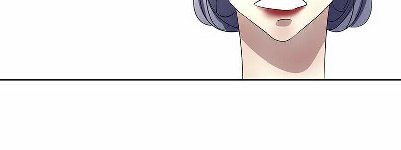 chỉ nhiễm thành hôn: đại thúc sủng vợ vô độ chapter 31 45