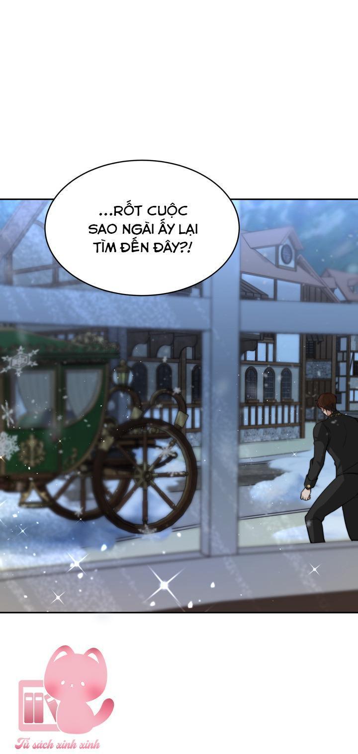 từ chồng cũ hóa thành nam chính chapter 8 59