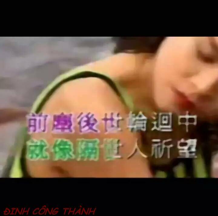 ktv [horror] chapter 1 38