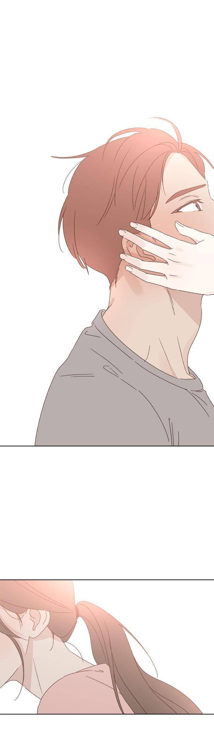 lén lút quện nhau chapter 39 2