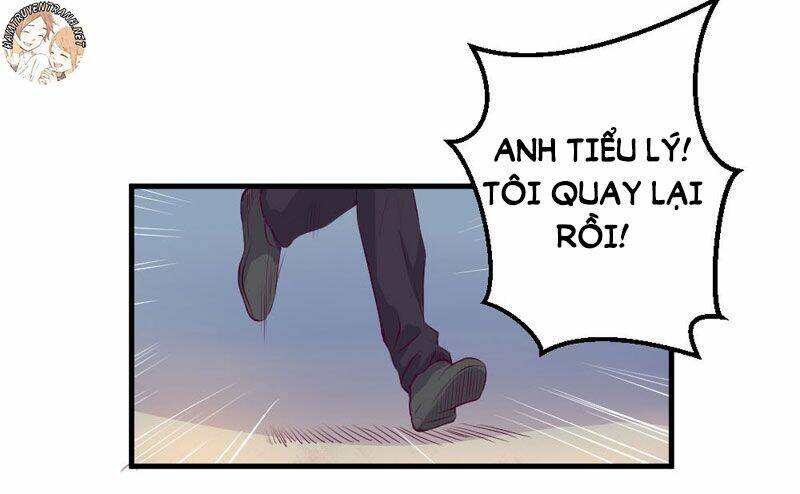 dục vọng của ác ma chapter 9 2