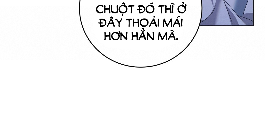 Amon- Không Thể Đoán Biết chapter 9.2 - Trang 76
