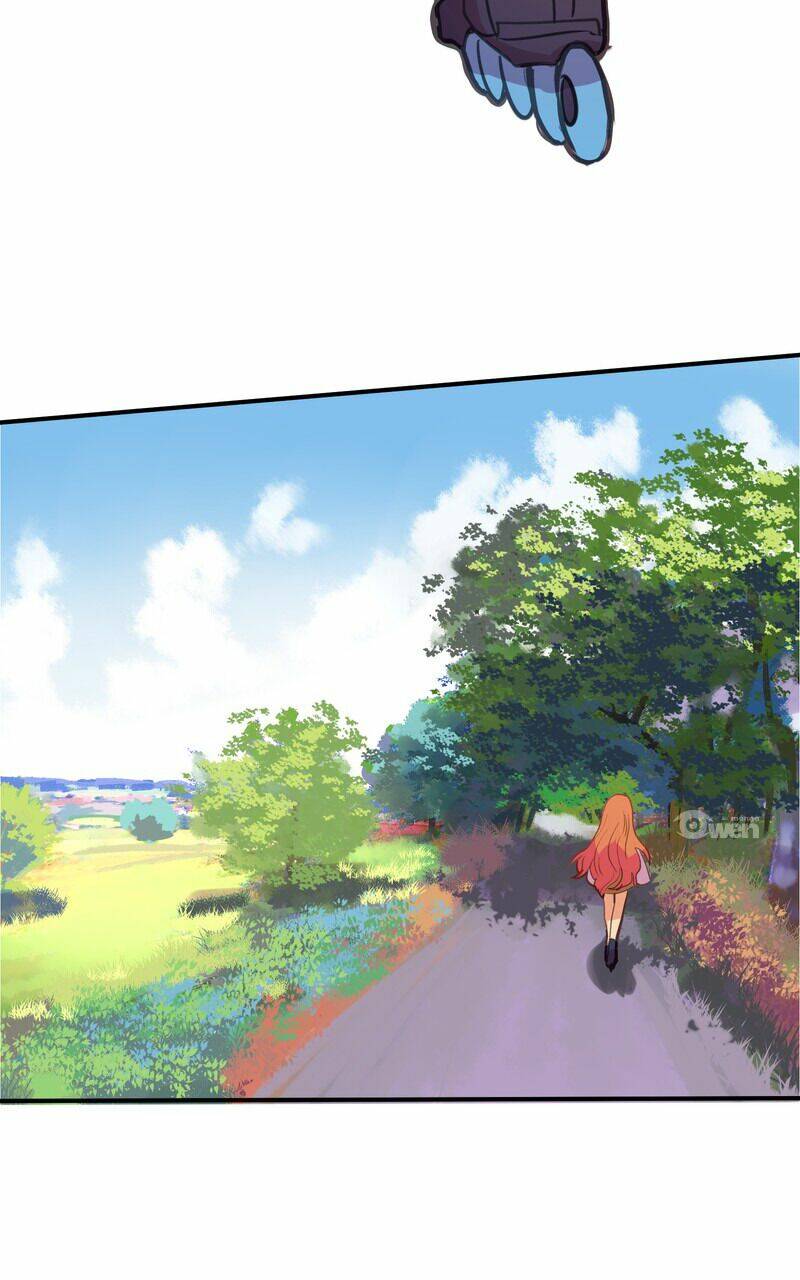 lời nguyền lalin chapter 23 43