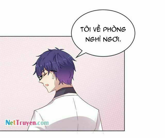 ma lạt thiên kim đẩu ác thiếu chapter 32 23