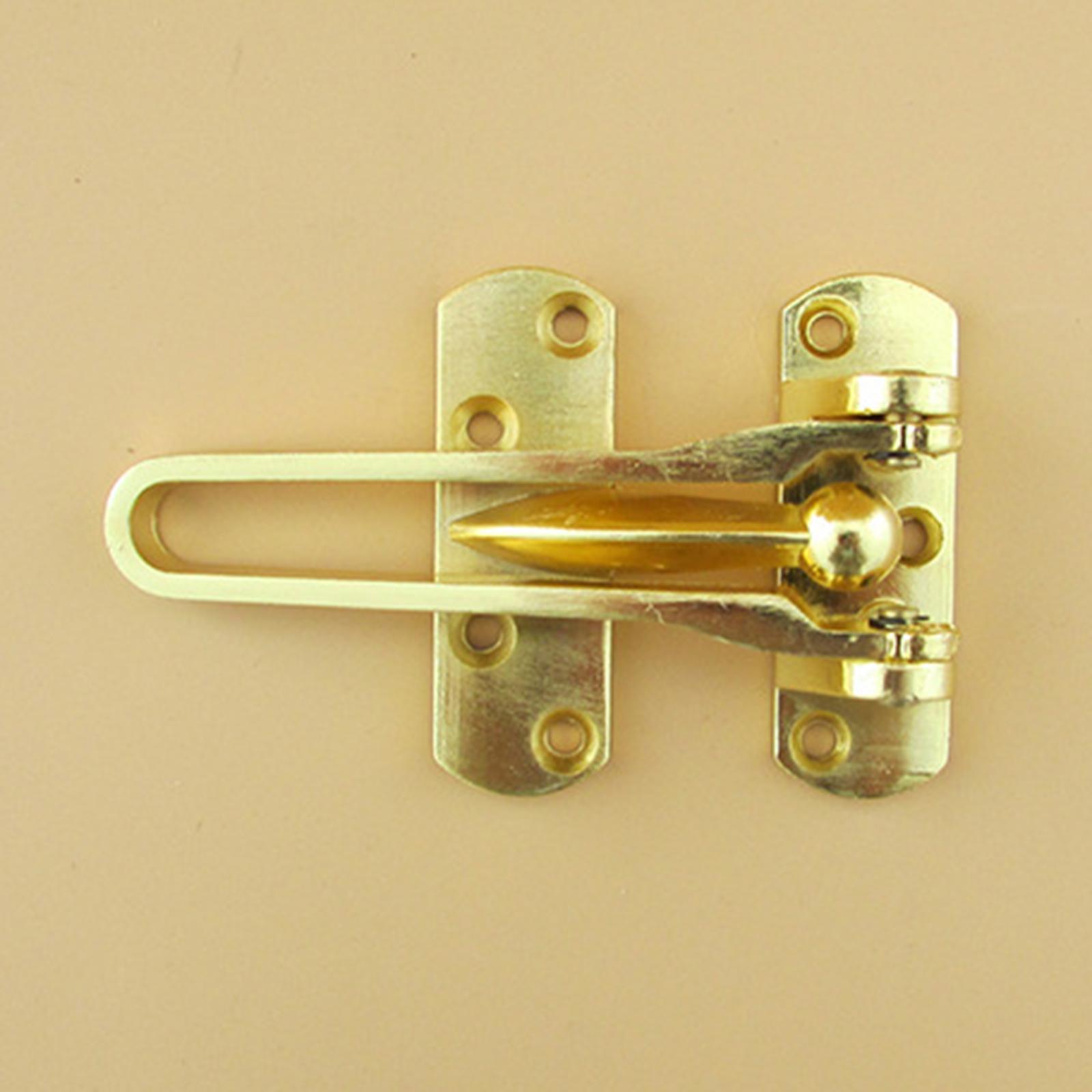 Mini DIY Kit Sensory Clasp Practical Skills Teaching Toy