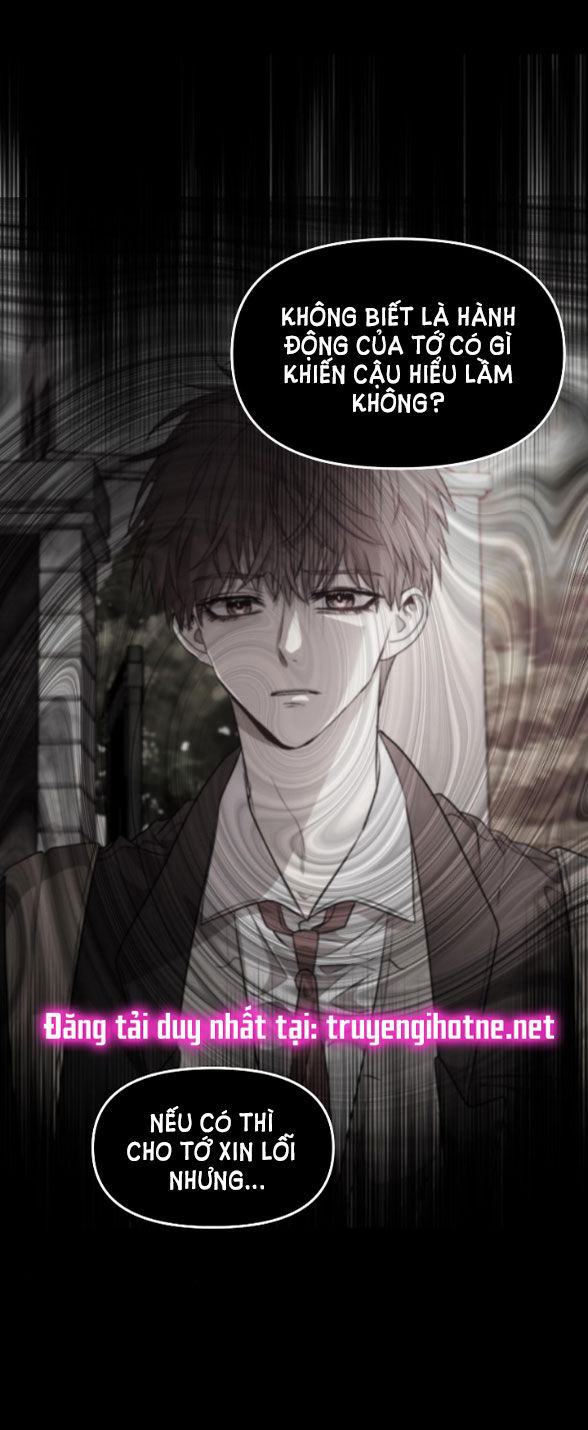 Tự Do Trong Mơ chapter 63.1 39