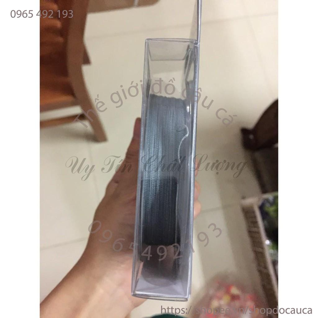 Combo 2 cuộn dù siêu bền