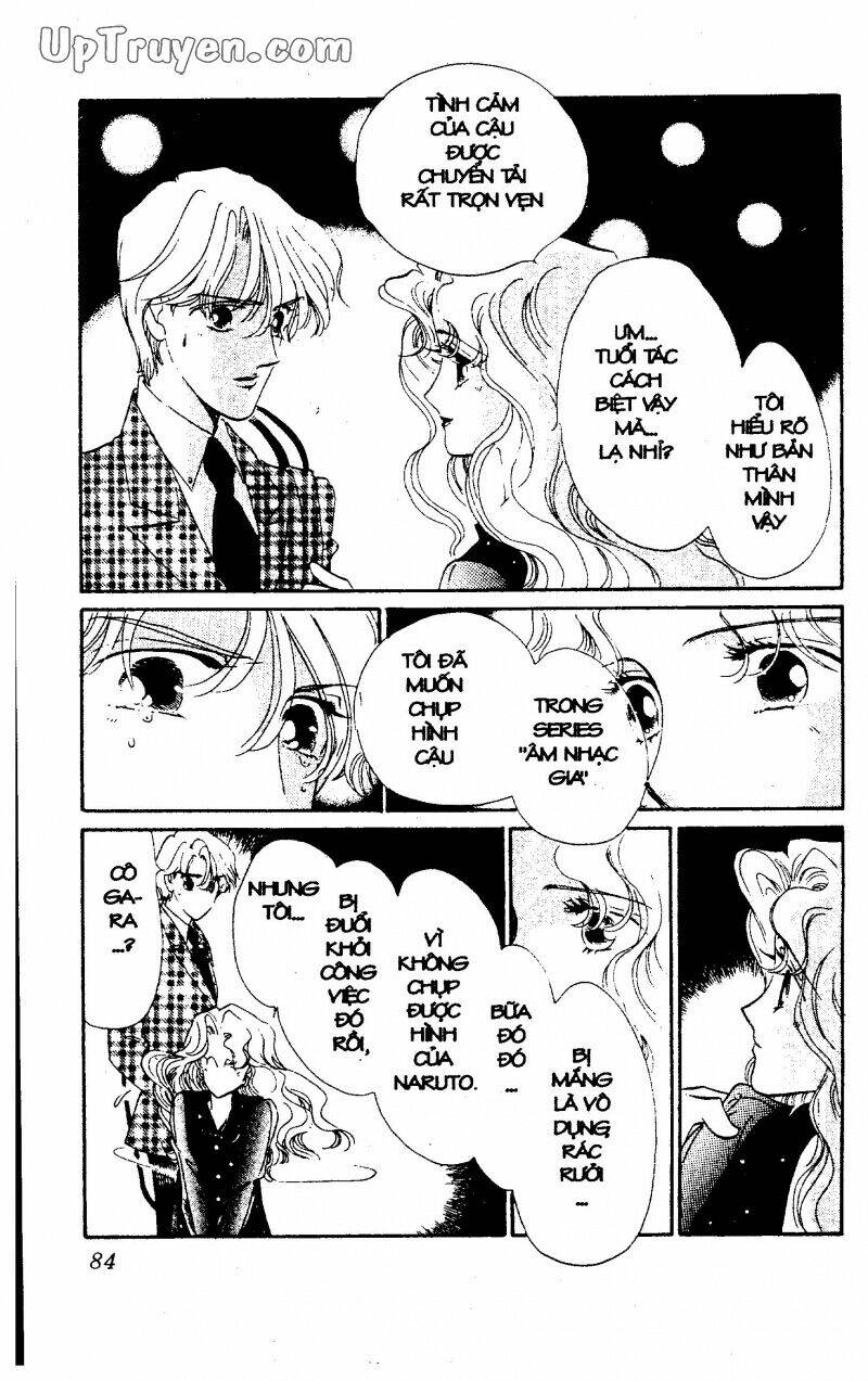 kanon - hoa âm chapter 5 83