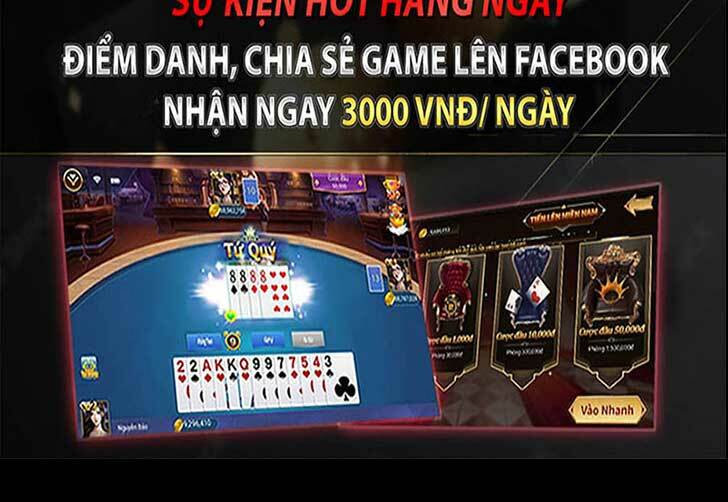 võ sĩ - the boxer chapter 86 46