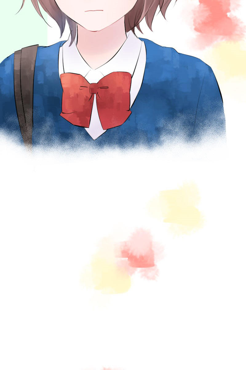 yêu không cần nói chapter 3 10