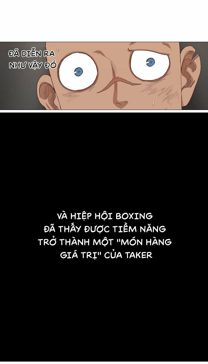 Võ Sĩ Quyền Anh chapter 17 44