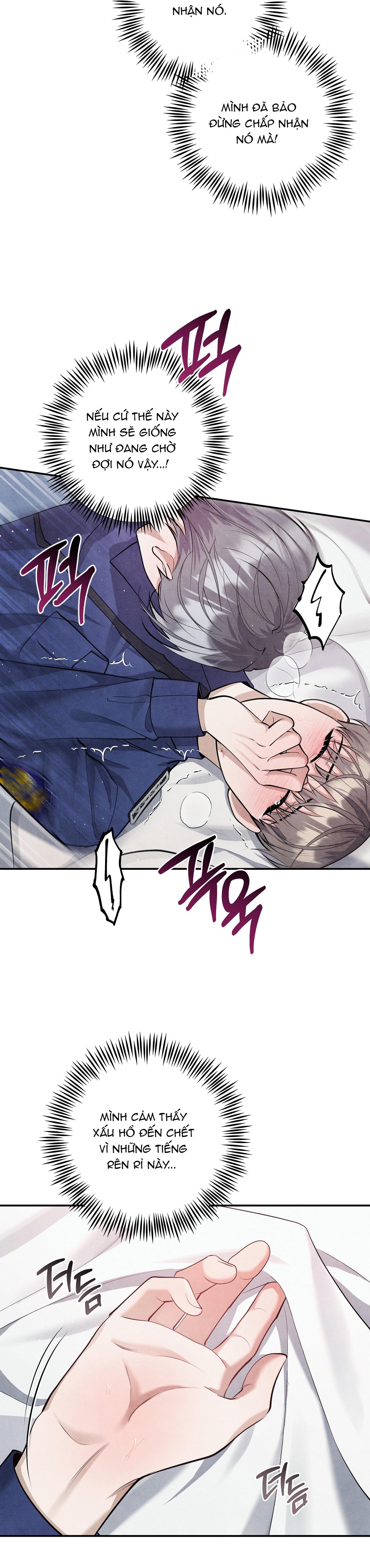 bóng tối không trọn vẹn chapter 6 20