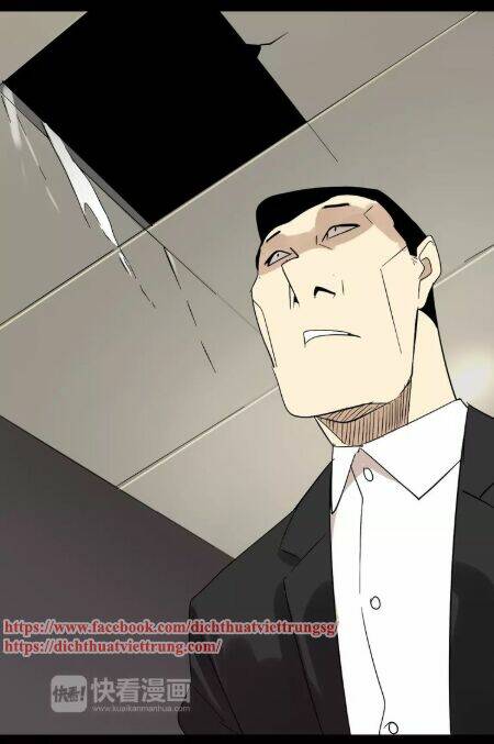 ứng dụng thẩm mỹ 2 chapter 21 26