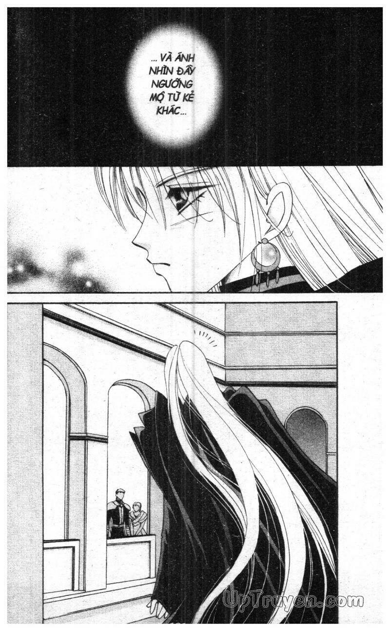 vampire game chapter 7 183