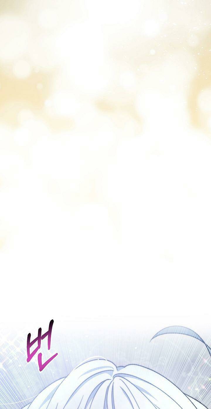 nàng evangeline chapter 20 53