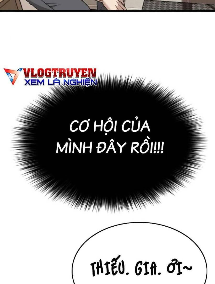 người xấu chapter 171 128